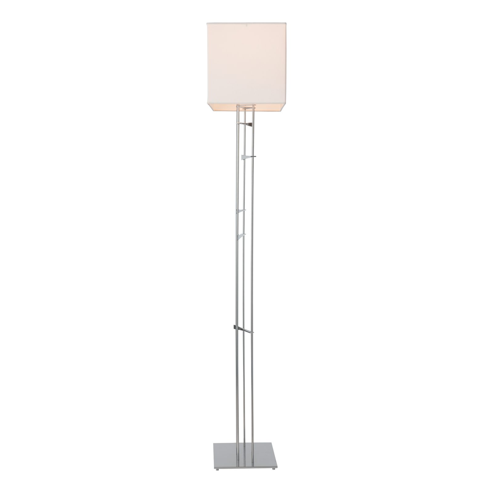 Cavaletti Floor Lamp